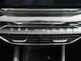 Skoda Octavia Combi 1.5 TSI First Edition | Zwenkhaak | Pano | Memory | HUD | DCC | ACC | Winterpakket |
