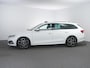 Skoda Octavia Combi 1.5 TSI First Edition | Zwenkhaak | Pano | Memory | HUD | DCC | ACC | Winterpakket |