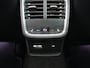 Skoda Octavia Combi 1.5 TSI First Edition | Zwenkhaak | Pano | Memory | HUD | DCC | ACC | Winterpakket |