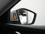 Skoda Octavia Combi 1.5 TSI First Edition | Zwenkhaak | Pano | Memory | HUD | DCC | ACC | Winterpakket |