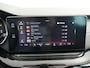 Skoda Octavia Combi 1.5 TSI First Edition | Zwenkhaak | Pano | Memory | HUD | DCC | ACC | Winterpakket |