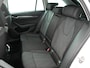 Skoda Octavia Combi 1.5 TSI First Edition | Zwenkhaak | Pano | Memory | HUD | DCC | ACC | Winterpakket |