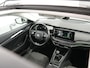 Skoda Octavia Combi 1.5 TSI First Edition | Zwenkhaak | Pano | Memory | HUD | DCC | ACC | Winterpakket |