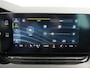Skoda Octavia Combi 1.5 TSI First Edition | Zwenkhaak | Pano | Memory | HUD | DCC | ACC | Winterpakket |