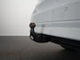 Skoda Octavia Combi 1.5 TSI First Edition | Zwenkhaak | Pano | Memory | HUD | DCC | ACC | Winterpakket |