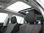 Skoda Octavia Combi 1.5 TSI First Edition | Zwenkhaak | Pano | Memory | HUD | DCC | ACC | Winterpakket |
