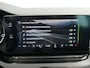 Skoda Octavia Combi 1.5 TSI First Edition | Zwenkhaak | Pano | Memory | HUD | DCC | ACC | Winterpakket |