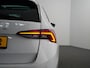 Skoda Octavia Combi 1.5 TSI First Edition | Zwenkhaak | Pano | Memory | HUD | DCC | ACC | Winterpakket |