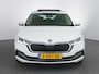 Skoda Octavia Combi 1.5 TSI First Edition | Zwenkhaak | Pano | Memory | HUD | DCC | ACC | Winterpakket |