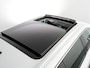 Skoda Octavia Combi 1.5 TSI First Edition | Zwenkhaak | Pano | Memory | HUD | DCC | ACC | Winterpakket |