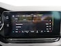 Skoda Octavia Combi 1.5 TSI First Edition | Zwenkhaak | Pano | Memory | HUD | DCC | ACC | Winterpakket |