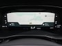Skoda Octavia Combi 1.5 TSI First Edition | Zwenkhaak | Pano | Memory | HUD | DCC | ACC | Winterpakket |