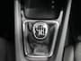 Skoda Octavia Combi 1.5 TSI First Edition | Zwenkhaak | Pano | Memory | HUD | DCC | ACC | Winterpakket |
