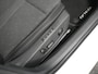 Skoda Octavia Combi 1.5 TSI First Edition | Zwenkhaak | Pano | Memory | HUD | DCC | ACC | Winterpakket |