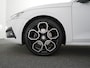 Skoda Octavia Combi 1.5 TSI First Edition | Zwenkhaak | Pano | Memory | HUD | DCC | ACC | Winterpakket |