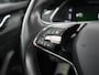 Skoda Octavia Combi 1.5 TSI First Edition | Zwenkhaak | Pano | Memory | HUD | DCC | ACC | Winterpakket |