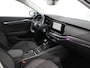 Skoda Octavia Combi 1.5 TSI First Edition | Zwenkhaak | Pano | Memory | HUD | DCC | ACC | Winterpakket |