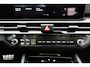 Kia Sportage 1.6 T-GDi Hybrid GT-PlusLine | Pano | Elek. Stoelen met Geheugen | Stoel en Stuur Verwarming | Stoel Ventilatie | Premium Audio