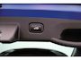 Kia Sportage 1.6 T-GDi Hybrid GT-PlusLine | Pano | Elek. Stoelen met Geheugen | Stoel en Stuur Verwarming | Stoel Ventilatie | Premium Audio