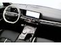 Kia Sportage 1.6 T-GDi Hybrid GT-PlusLine | Pano | Elek. Stoelen met Geheugen | Stoel en Stuur Verwarming | Stoel Ventilatie | Premium Audio