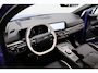 Kia Sportage 1.6 T-GDi Hybrid GT-PlusLine | Pano | Elek. Stoelen met Geheugen | Stoel en Stuur Verwarming | Stoel Ventilatie | Premium Audio