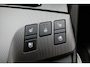 Kia Sportage 1.6 T-GDi Hybrid GT-PlusLine | Pano | Elek. Stoelen met Geheugen | Stoel en Stuur Verwarming | Stoel Ventilatie | Premium Audio
