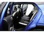 Kia Sportage 1.6 T-GDi Hybrid GT-PlusLine | Pano | Elek. Stoelen met Geheugen | Stoel en Stuur Verwarming | Stoel Ventilatie | Premium Audio