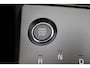 Kia Sportage 1.6 T-GDi Hybrid GT-PlusLine | Pano | Elek. Stoelen met Geheugen | Stoel en Stuur Verwarming | Stoel Ventilatie | Premium Audio