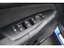 Kia Sportage 1.6 T-GDi Hybrid GT-PlusLine | Pano | Elek. Stoelen met Geheugen | Stoel en Stuur Verwarming | Stoel Ventilatie | Premium Audio