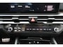 Kia Sportage 1.6 T-GDi Hybrid GT-PlusLine | Pano | Elek. Stoelen met Geheugen | Stoel en Stuur Verwarming | Stoel Ventilatie | Premium Audio