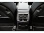 Kia Sportage 1.6 T-GDi Hybrid GT-PlusLine | Pano | Elek. Stoelen met Geheugen | Stoel en Stuur Verwarming | Stoel Ventilatie | Premium Audio