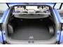 Kia Sportage 1.6 T-GDi Hybrid GT-PlusLine | Pano | Elek. Stoelen met Geheugen | Stoel en Stuur Verwarming | Stoel Ventilatie | Premium Audio