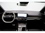 Kia Sportage 1.6 T-GDi Hybrid GT-PlusLine | Pano | Elek. Stoelen met Geheugen | Stoel en Stuur Verwarming | Stoel Ventilatie | Premium Audio