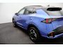 Kia Sportage 1.6 T-GDi Hybrid GT-PlusLine | Pano | Elek. Stoelen met Geheugen | Stoel en Stuur Verwarming | Stoel Ventilatie | Premium Audio