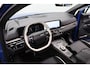 Kia Sportage 1.6 T-GDi Hybrid GT-PlusLine | Pano | Elek. Stoelen met Geheugen | Stoel en Stuur Verwarming | Stoel Ventilatie | Premium Audio