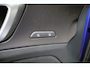 Kia Sportage 1.6 T-GDi Hybrid GT-PlusLine | Pano | Elek. Stoelen met Geheugen | Stoel en Stuur Verwarming | Stoel Ventilatie | Premium Audio