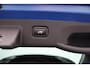Kia Sportage 1.6 T-GDi Hybrid GT-PlusLine | Pano | Elek. Stoelen met Geheugen | Stoel en Stuur Verwarming | Stoel Ventilatie | Premium Audio