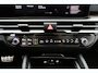 Kia Sportage 1.6 T-GDi Hybrid GT-PlusLine | Pano | Elek. Stoelen met Geheugen | Stoel en Stuur Verwarming | Stoel Ventilatie | Premium Audio