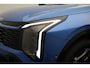 Kia Sportage 1.6 T-GDi Hybrid GT-PlusLine | Pano | Elek. Stoelen met Geheugen | Stoel en Stuur Verwarming | Stoel Ventilatie | Premium Audio