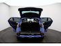 Kia Sportage 1.6 T-GDi Hybrid GT-PlusLine | Pano | Elek. Stoelen met Geheugen | Stoel en Stuur Verwarming | Stoel Ventilatie | Premium Audio
