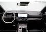 Kia Sportage 1.6 T-GDi Hybrid GT-PlusLine | Pano | Elek. Stoelen met Geheugen | Stoel en Stuur Verwarming | Stoel Ventilatie | Premium Audio