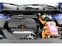 Kia Sportage 1.6 T-GDi Hybrid GT-PlusLine | Pano | Elek. Stoelen met Geheugen | Stoel en Stuur Verwarming | Stoel Ventilatie | Premium Audio