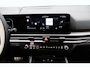 Kia Sportage 1.6 T-GDi Hybrid GT-PlusLine | Pano | Elek. Stoelen met Geheugen | Stoel en Stuur Verwarming | Stoel Ventilatie | Premium Audio