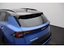 Kia Sportage 1.6 T-GDi Hybrid GT-PlusLine | Pano | Elek. Stoelen met Geheugen | Stoel en Stuur Verwarming | Stoel Ventilatie | Premium Audio
