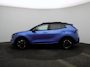 Kia Sportage 1.6 T-GDi Hybrid GT-PlusLine | Pano | Elek. Stoelen met Geheugen | Stoel en Stuur Verwarming | Stoel Ventilatie | Premium Audio