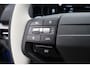Kia Sportage 1.6 T-GDi Hybrid GT-PlusLine | Pano | Elek. Stoelen met Geheugen | Stoel en Stuur Verwarming | Stoel Ventilatie | Premium Audio