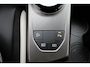 Kia Sportage 1.6 T-GDi Hybrid GT-PlusLine | Pano | Elek. Stoelen met Geheugen | Stoel en Stuur Verwarming | Stoel Ventilatie | Premium Audio