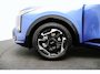 Kia Sportage 1.6 T-GDi Hybrid GT-PlusLine | Pano | Elek. Stoelen met Geheugen | Stoel en Stuur Verwarming | Stoel Ventilatie | Premium Audio