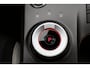 Kia Sportage 1.6 T-GDi Hybrid GT-PlusLine | Pano | Elek. Stoelen met Geheugen | Stoel en Stuur Verwarming | Stoel Ventilatie | Premium Audio