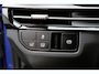 Kia Sportage 1.6 T-GDi Hybrid GT-PlusLine | Pano | Elek. Stoelen met Geheugen | Stoel en Stuur Verwarming | Stoel Ventilatie | Premium Audio